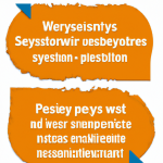 Epoxy vs Polyurethane Resin: Key Differences