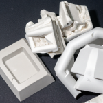 How to Choose the Right Mold for Your Project
