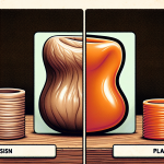 Resin vs Plastic: Which Material Should You Use?