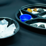 Understanding the Types of Casting Resin