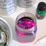 A Step-by-Step Resin Casting Tutorial for Beginners