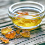 Are Eco-Friendly Resins Worth the Hype?