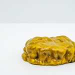 Common Resin Casting Mistakes and How to Avoid Them