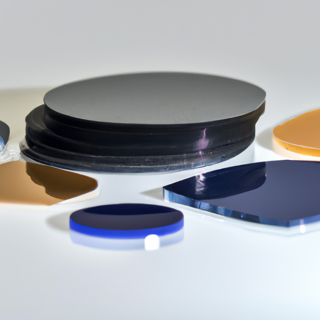 Comparing UV Resin Brands: Which Is Worth It?