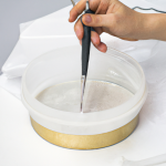 Painting Resin Models: Best Primers and Techniques