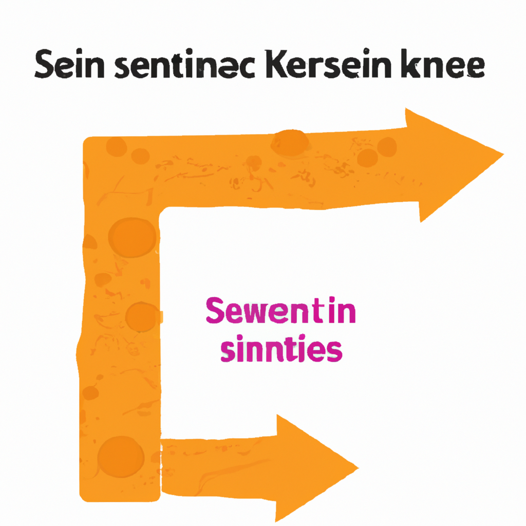 Resin Shrinkage: Causes and Solutions