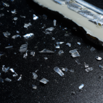Review: Clear Cast 7000 Series Resin