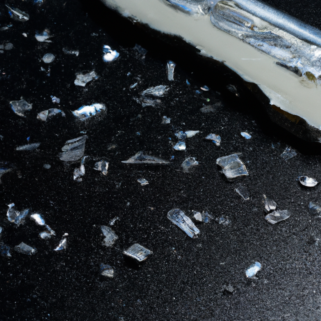 Review: Clear Cast 7000 Series Resin