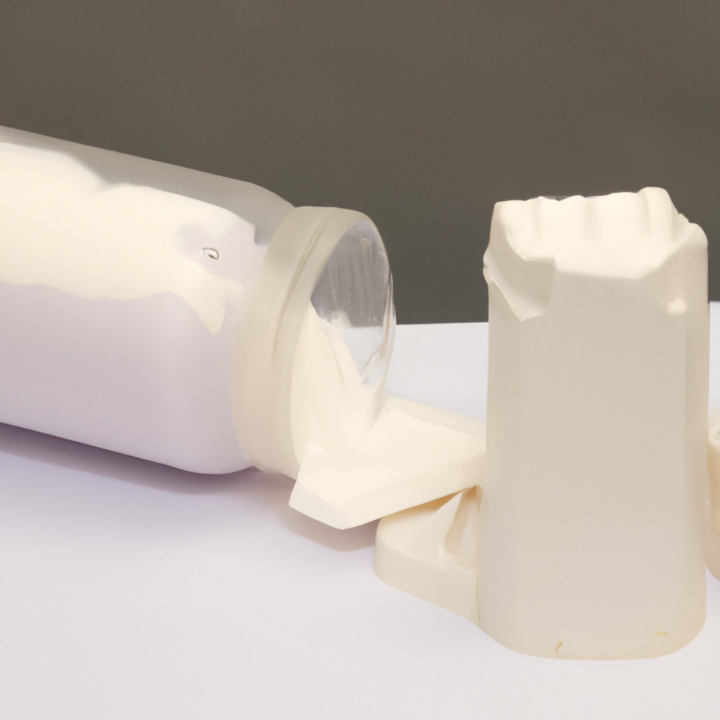 Review: Smooth-On vs Alumilite Resins