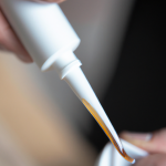 Tips for Layering Resin Without Yellowing