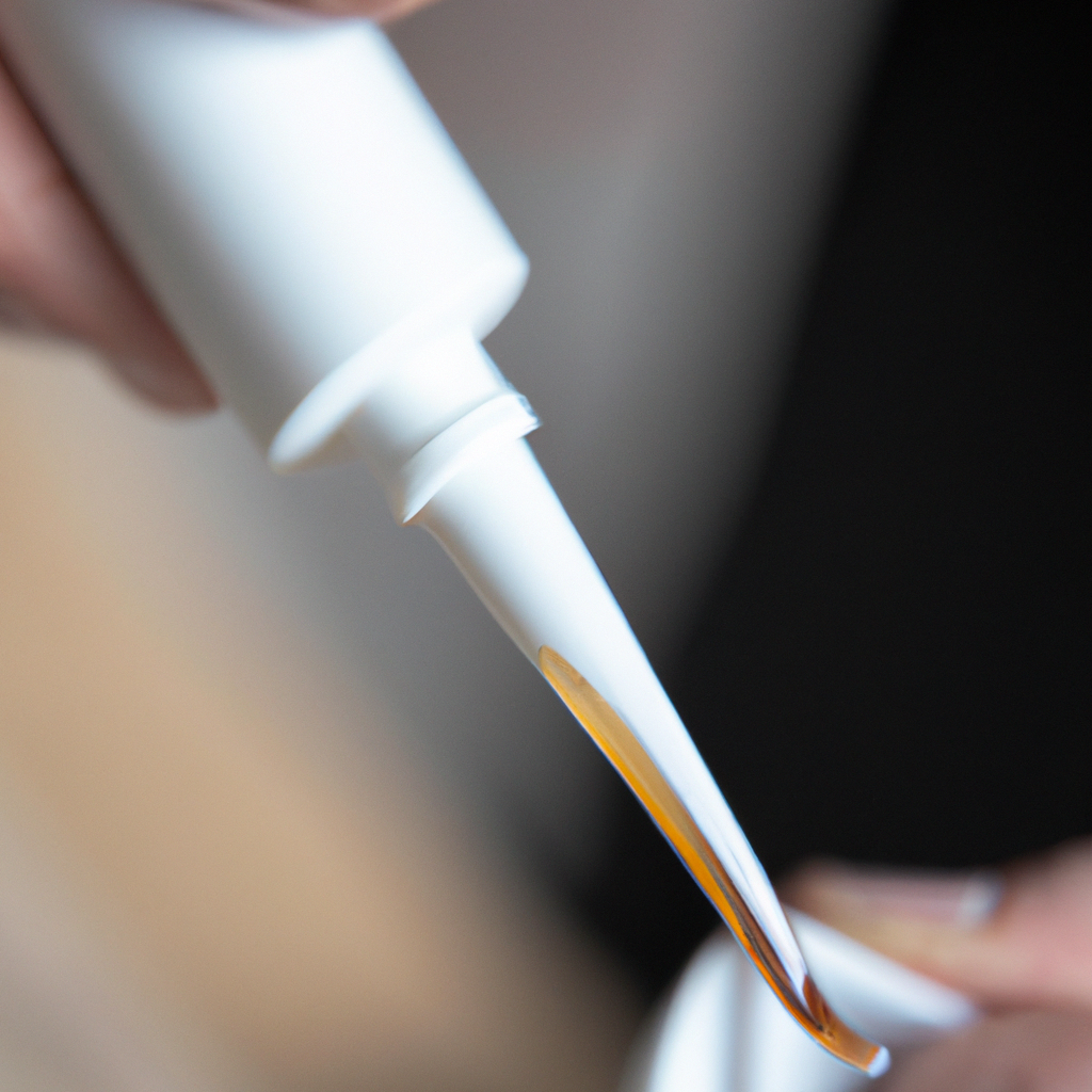 Tips for Layering Resin Without Yellowing