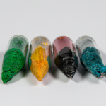 Top 5 Epoxy Resins for Model Casting in 2025