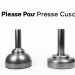 Vacuum vs Pressure Casting: Which Method is Better?