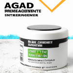 What’s the Best Mold Release Agent in 2025?
