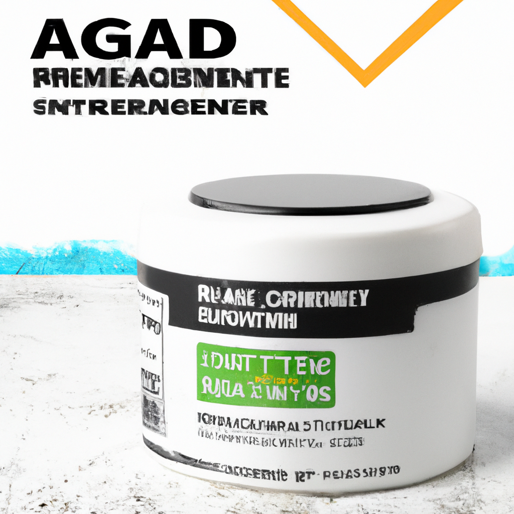 What’s the Best Mold Release Agent in 2025?